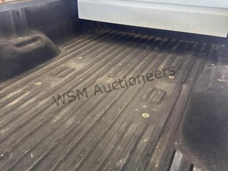 2014-ford-f250-image-15