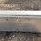 #3971-•-(2)-aluminum-truck-tool-box's-image-33