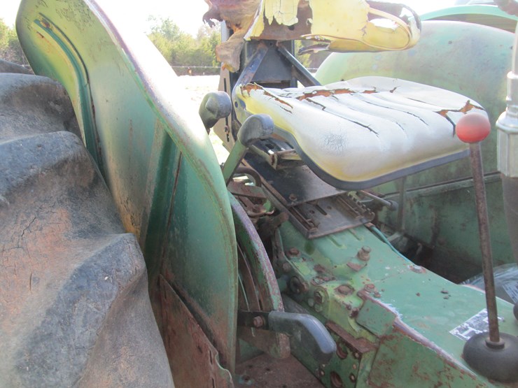 john-deere-2550-image-26