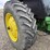 john-deere-4455-image-5