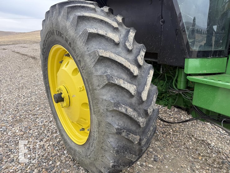 john-deere-4455-image-5