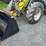 2010-wacker-neuson-280-image-30