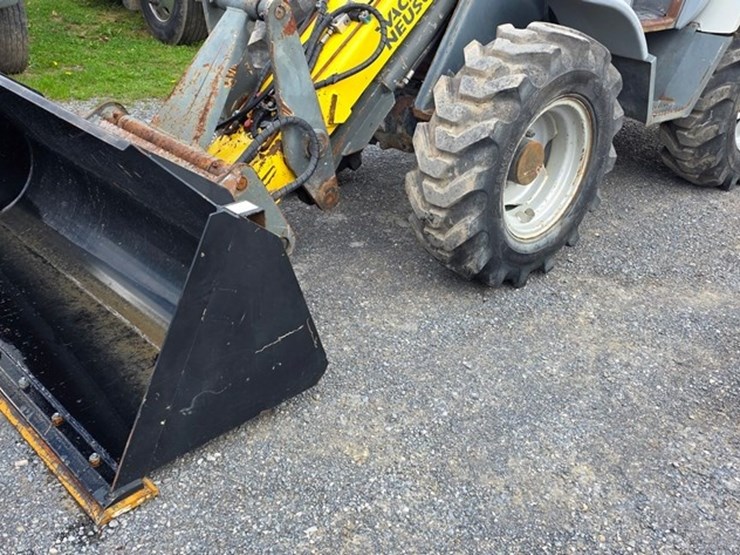 2010-wacker-neuson-280-image-30