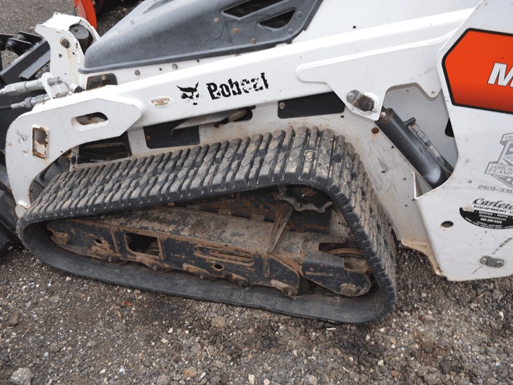 bobcat-mt85-image-3