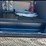 #200-•-2019-cruiser-aire-30bh-fifth-wheel-trailer-(prairie-farm)-(wi-title-in-delay)-image-29