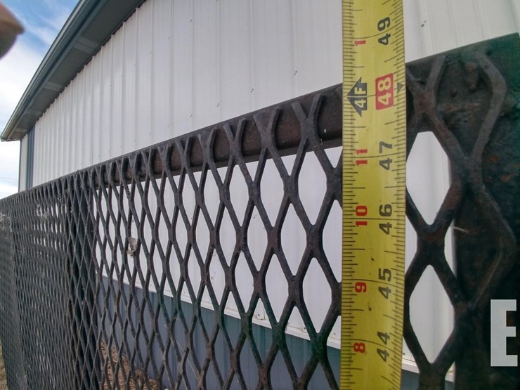 shop-built-trailer-image-7