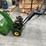 #3968-•-john-deere-trs24-snowblower-image-6