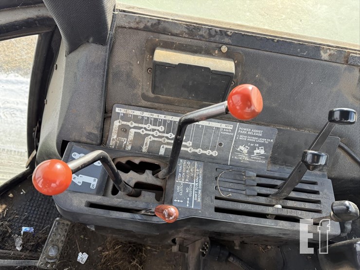 john-deere-4440-image-43