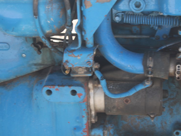 1966-ford-4000-image-16