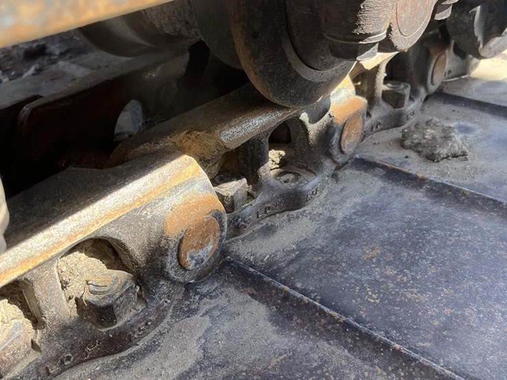 2018-komatsu-pc210-lc-11-image-39