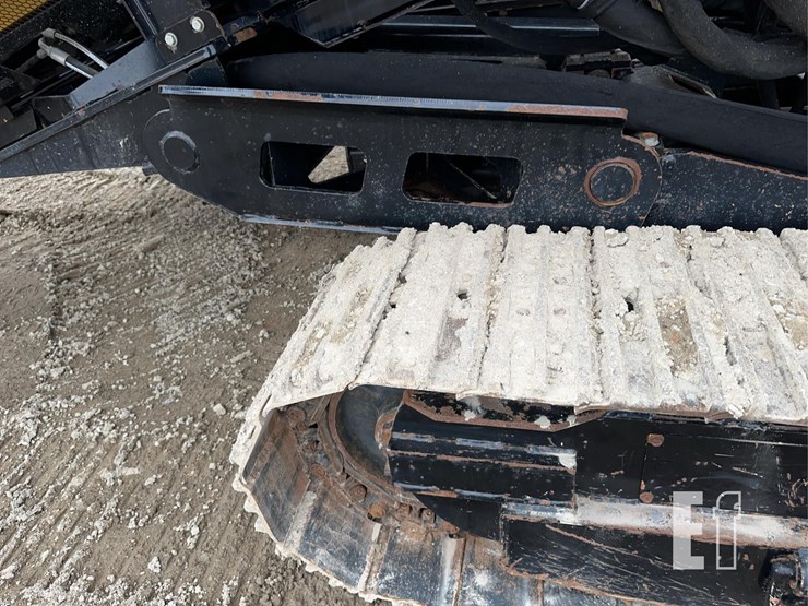 2019-vermeer-navigator-d100x140-series-iii-image-44