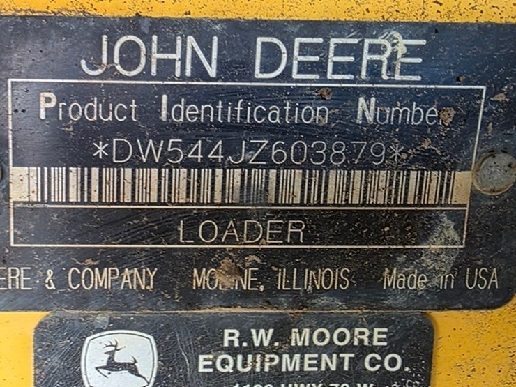 2006-deere-544j-image-5