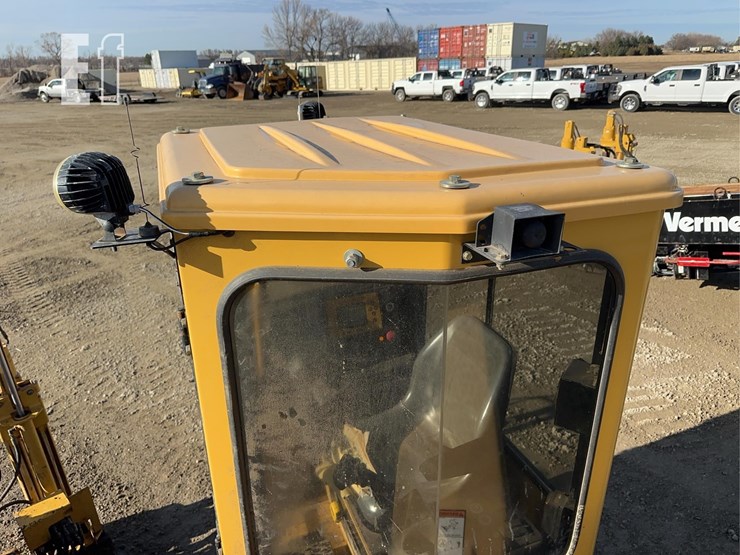 2013-vermeer-navigator-d36x50-image-46