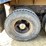 #401-•-1991-mac-rb688s-dump-truck-(has-mn-title)-image-131