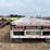 #153-•-2006-reitnouer-48'-aluminum-semi-truck-deck-over-trailer-(has-wi-title)-image-8