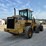 caterpillar-it28f-image-4