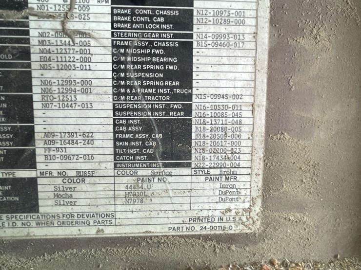 1982-caterpillar-3406-image-69