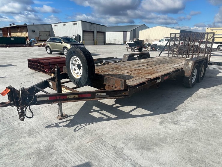 #5420-•-2010-chilton-trailer-image-1