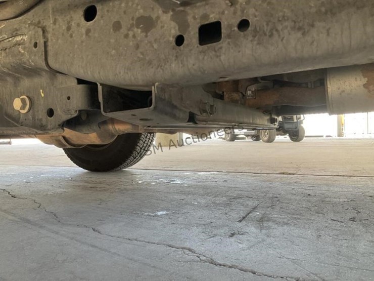 2017-ford-f250-image-24