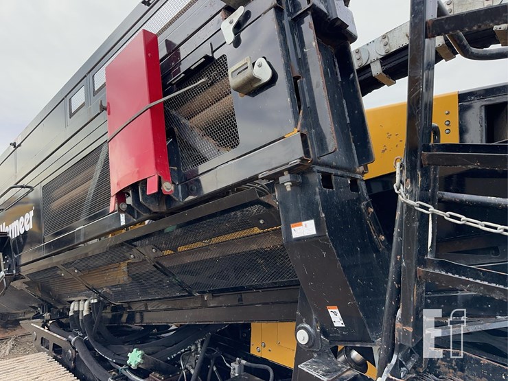 2020-vermeer-navigator-d100x140-series-iii-image-38