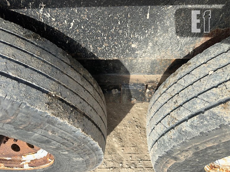 2007-vermeer-st750a-image-13