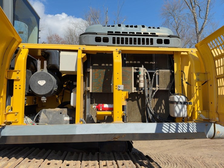 2008-kobelco-sk350-lc-9-image-31