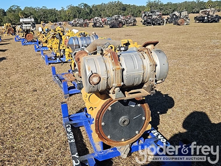 caterpillar-c3.3-image-6