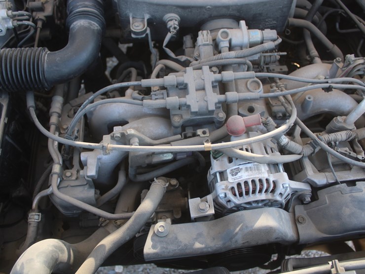 2003-subaru-forester-image-30