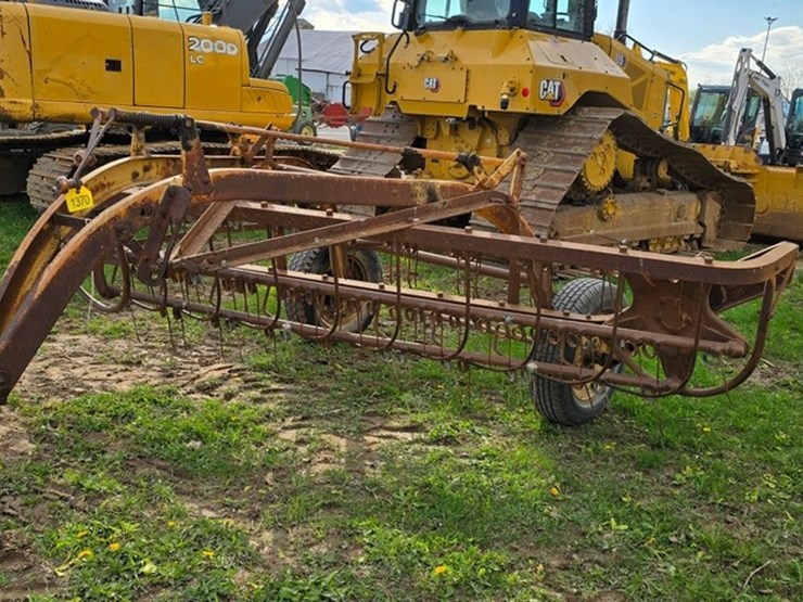 new-holland-super-55-image-1