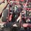 case-ih-4900-image-20