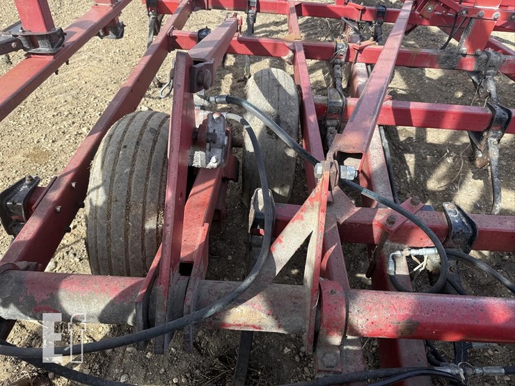 case-ih-4900-image-20