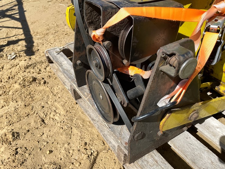 john-deere-314-image-40