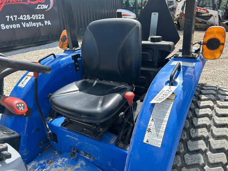 2016-new-holland-workmaster-33-image-18