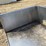 #3973-•-stainless-steel-prep-table-image-10