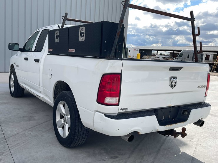 2017-dodge-1500-image-7