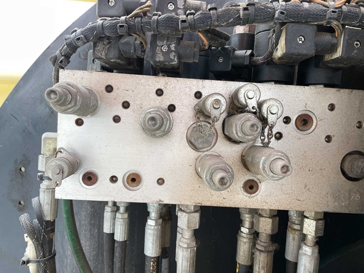 2006-jlg-450a-image-20