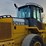 2006-deere-544j-image-28