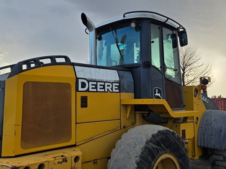 2006-deere-544j-image-28