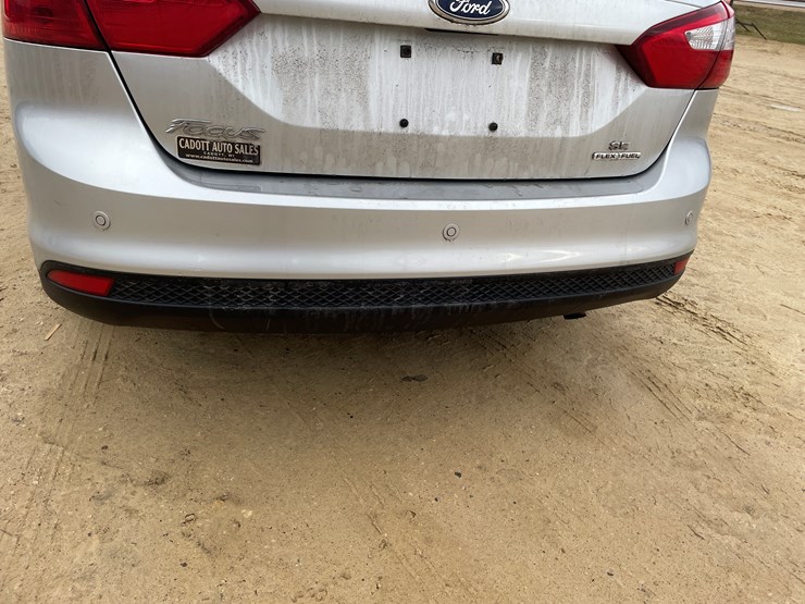 #505-•-2014-ford-focus-se-(has-wi-rebuilt-title)-image-23