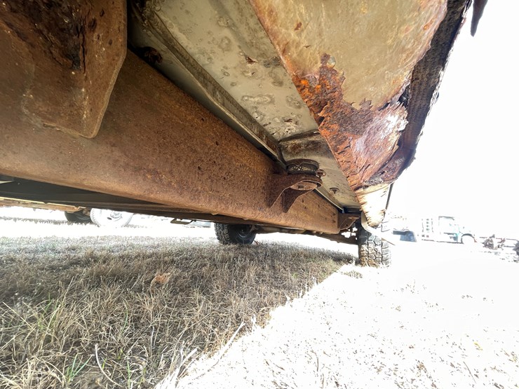 2000-chevrolet-2500-image-25