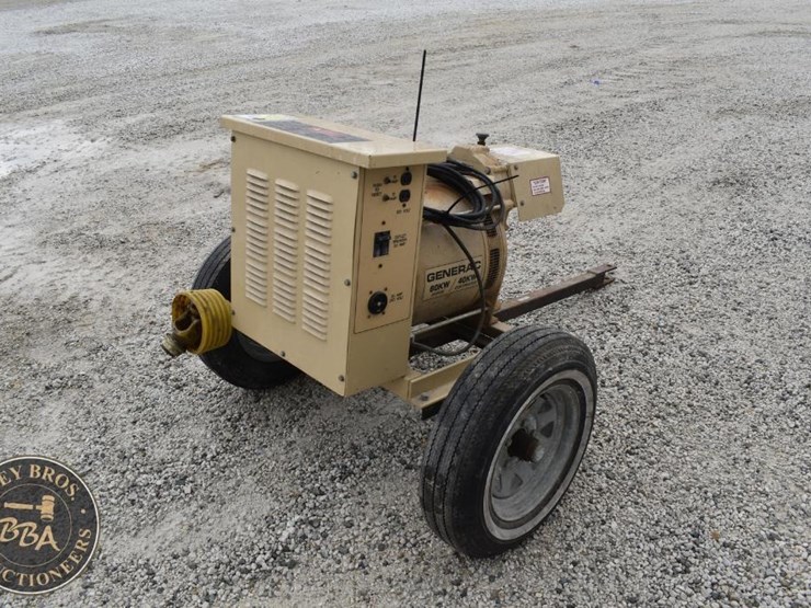 generator-pto-drive-generator-42792-image-6