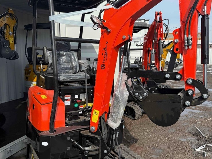 cfg-industry-nt18k-image-6