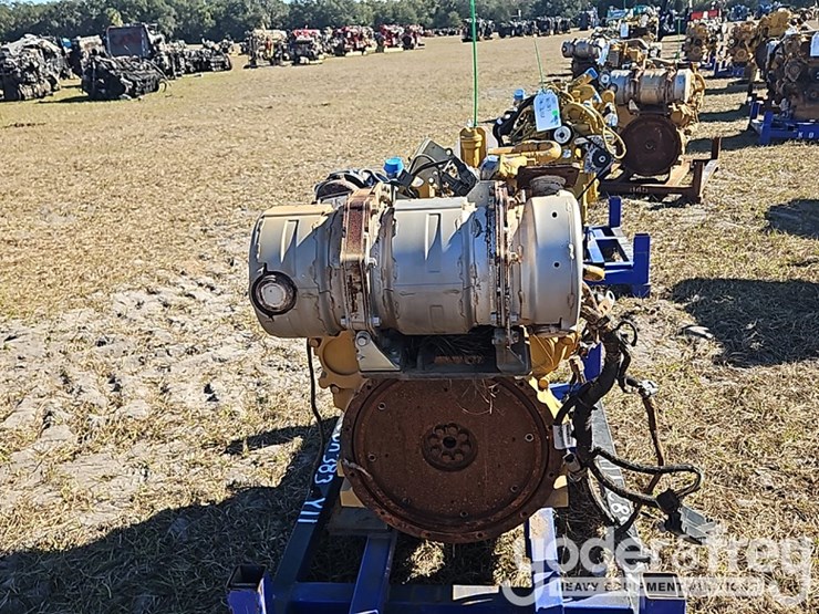 caterpillar-c3.3-image-4