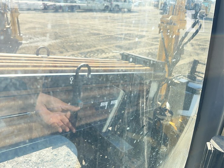 2018-vermeer-navigator-image-75