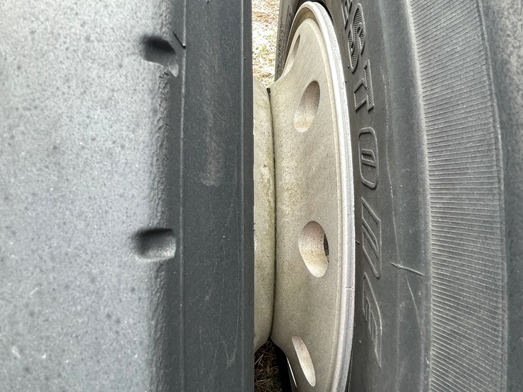 1995-caterpillar-3406-image-29