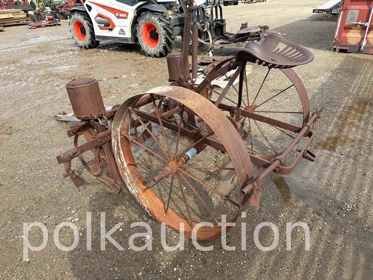 john-deere-2-image-3