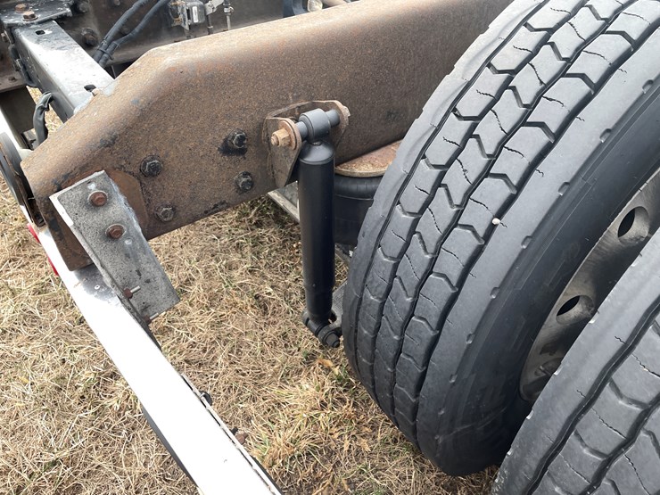 2006-caterpillar-c15-image-42