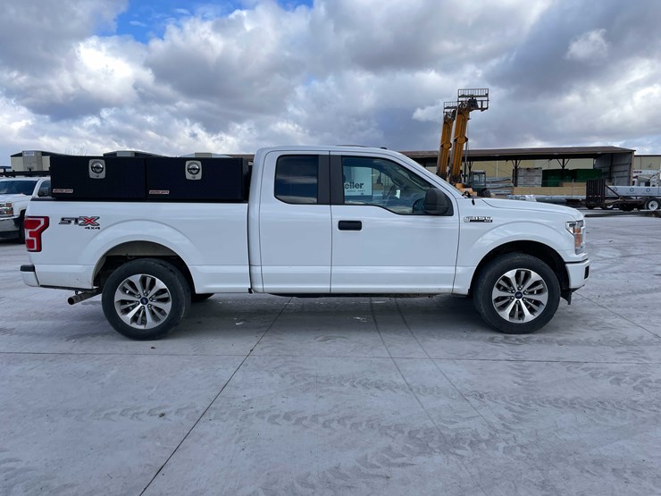 2018-ford-f150-image-4