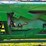 2013-john-deere-640fd-image-19