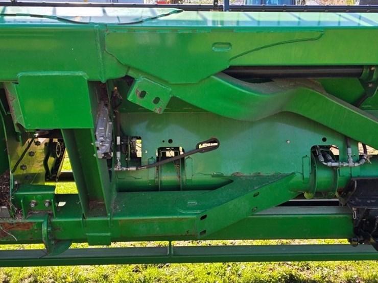 2013-john-deere-640fd-image-19
